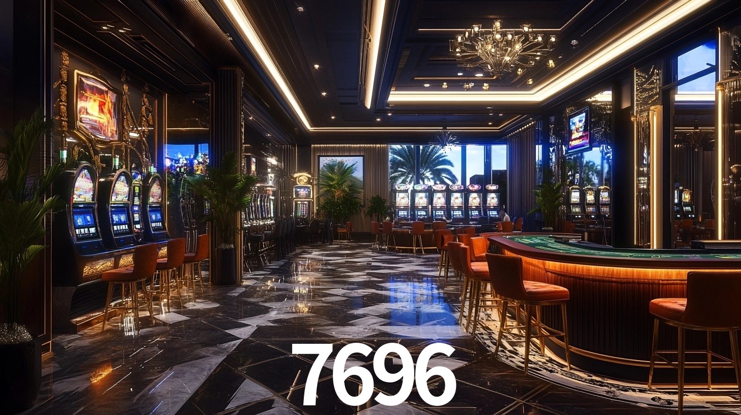 Welcome Bonus - Golden Dragon