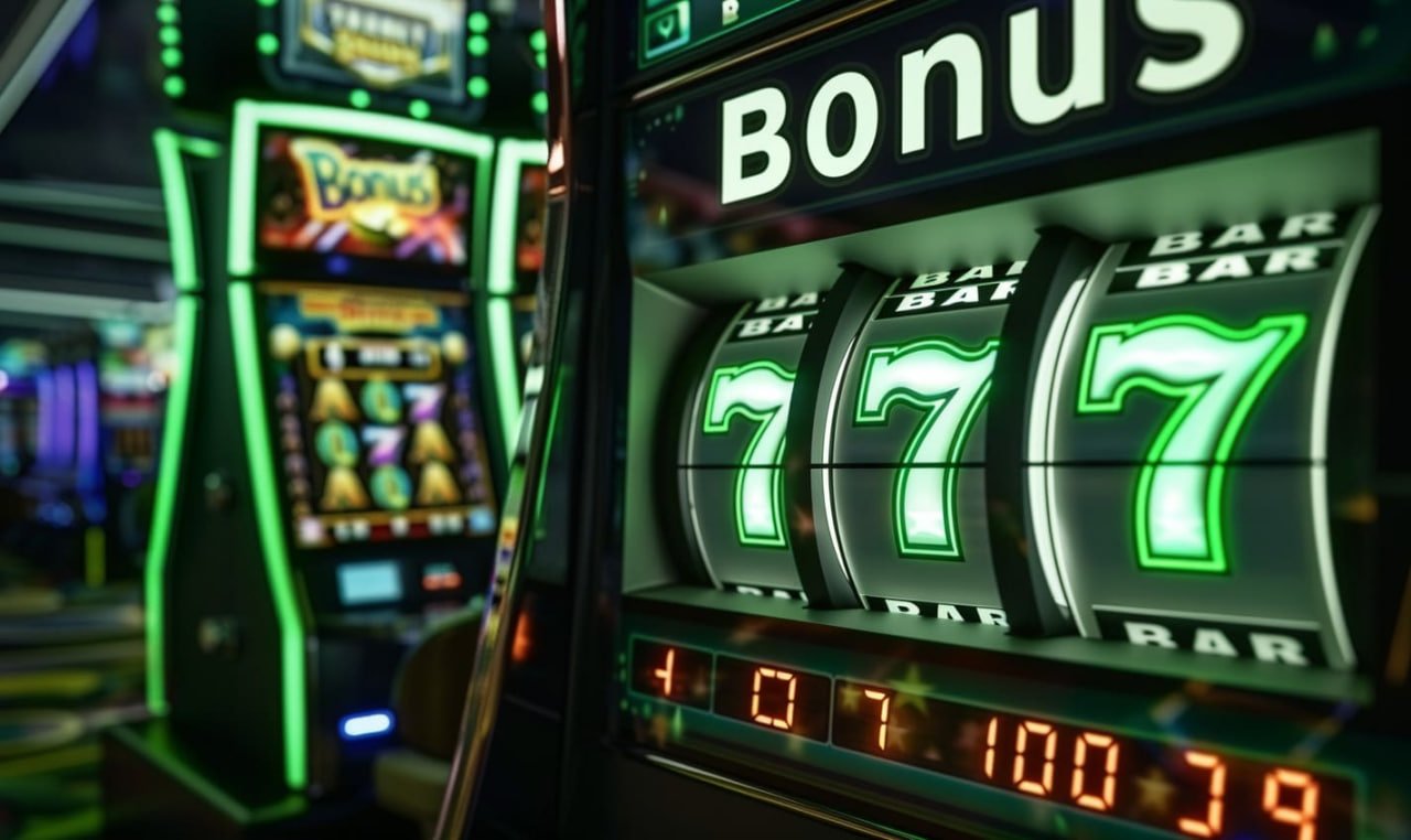 Evolution Gaming Roulette