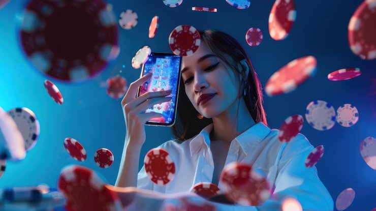 Sweet Bonanza Slot - Pragmatic Play