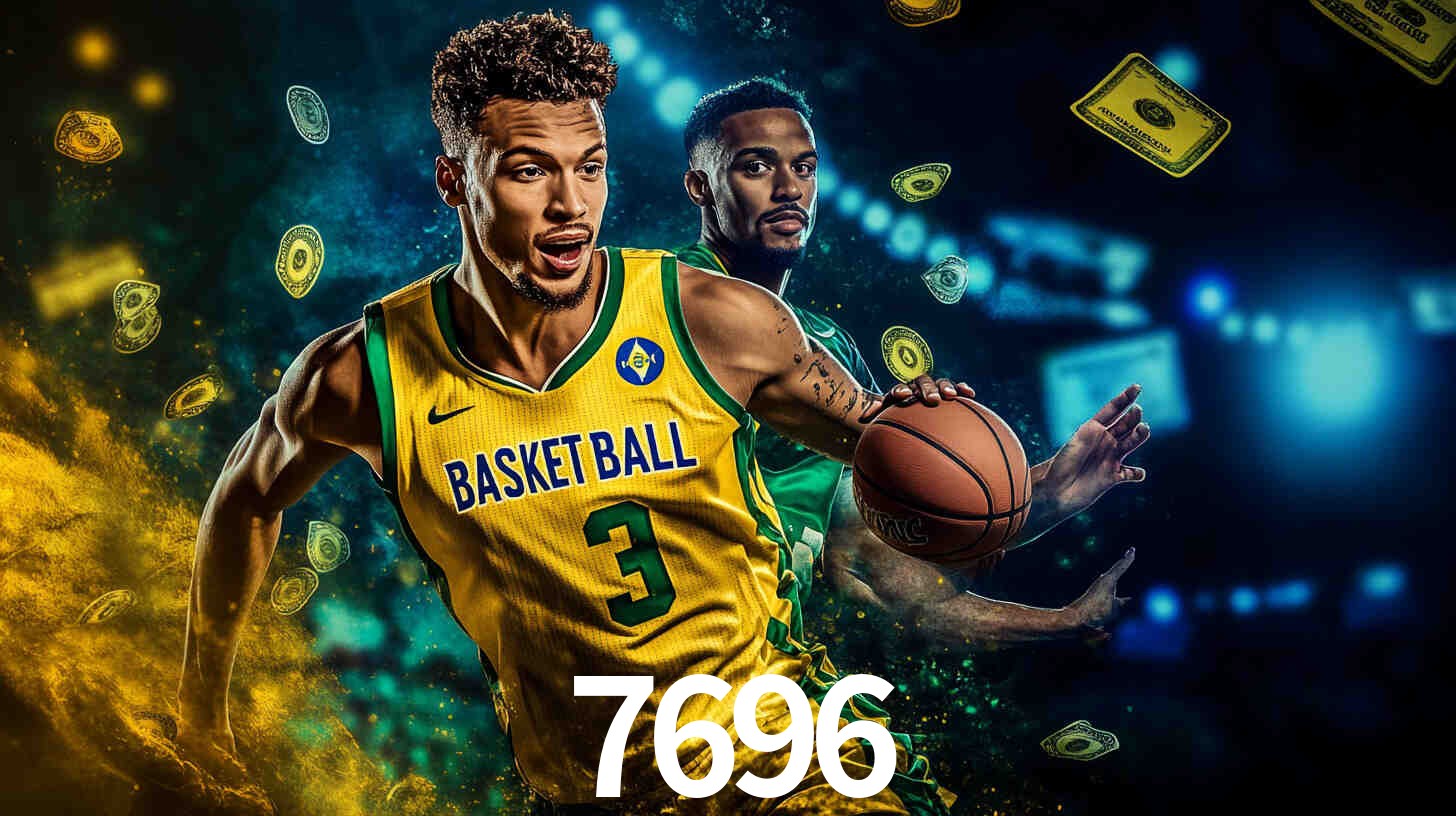 Platform Infrastructure